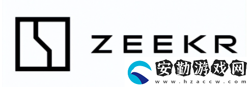 極氪app如何設置屏蔽消息提醒