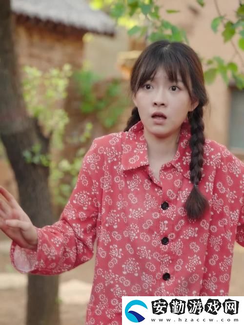 國產(chǎn)花季少女免費觀看電視劇