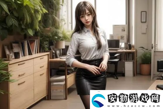 想了解一級(jí)做AE是免費(fèi)是真的嗎