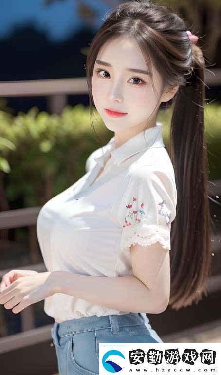 如何通過調(diào)節(jié)美麗小蜜桃5荷爾蒙提升女性外貌與健康探索有效方法！