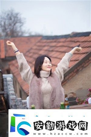 國產(chǎn)91玩精品秘?入口福利紅力薦