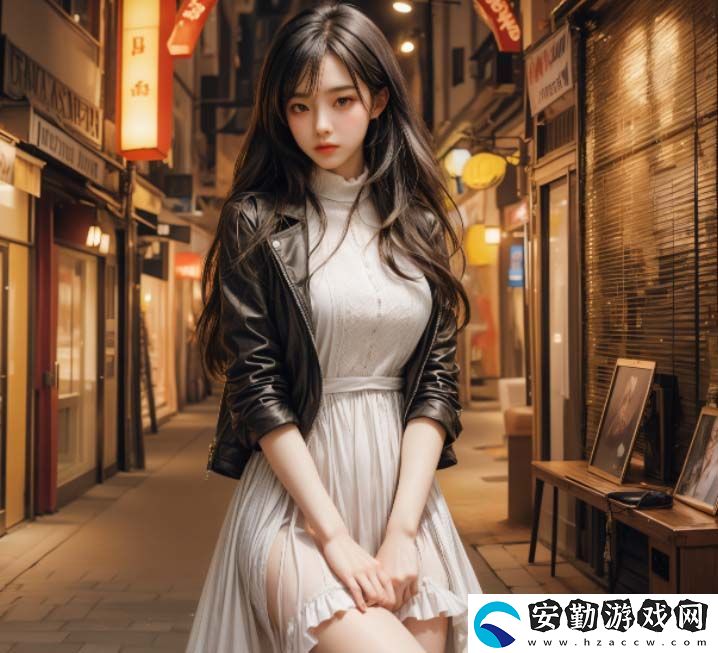 如何成為75級(jí)大佬