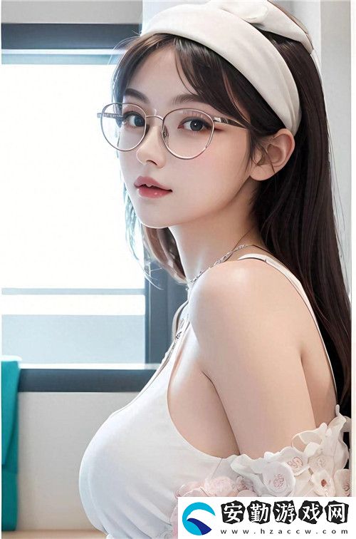 四川少婦BBw搡BBBB槡BBBB