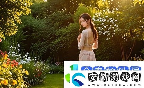 下面也要好好疼愛(ài)第一季劇情深度解析