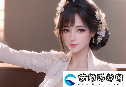 泰莎的繡感的樣式