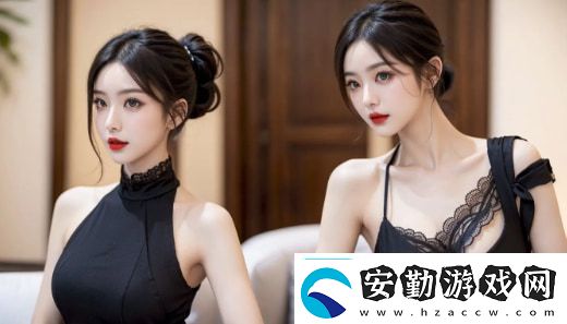 如何通過黃金網站9.1入口免費輕松獲取黃金市場信息探索免費入口的優(yōu)勢與安全性