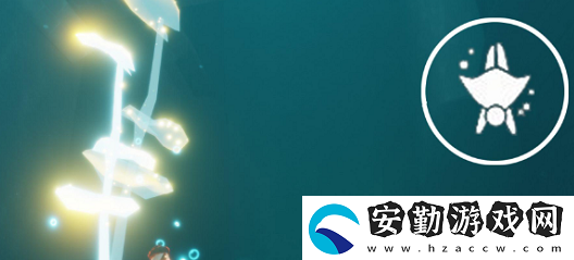 光遇潛海季第四個任務(wù)在哪里