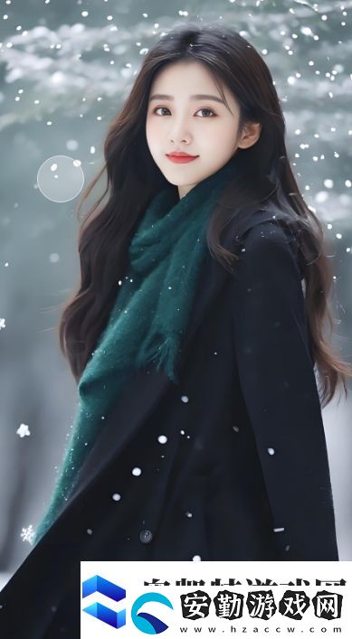 小姐姐app直播如何下載