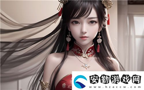 早上起來發(fā)現(xiàn)被孩子睡了