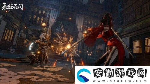 永劫無間手游什么時(shí)候出