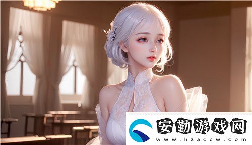 天堂jmcomicron.mic官