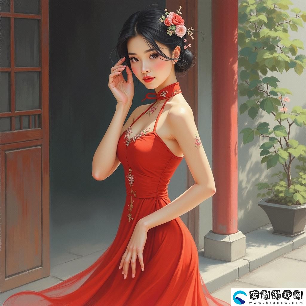 廚房激戰(zhàn)5