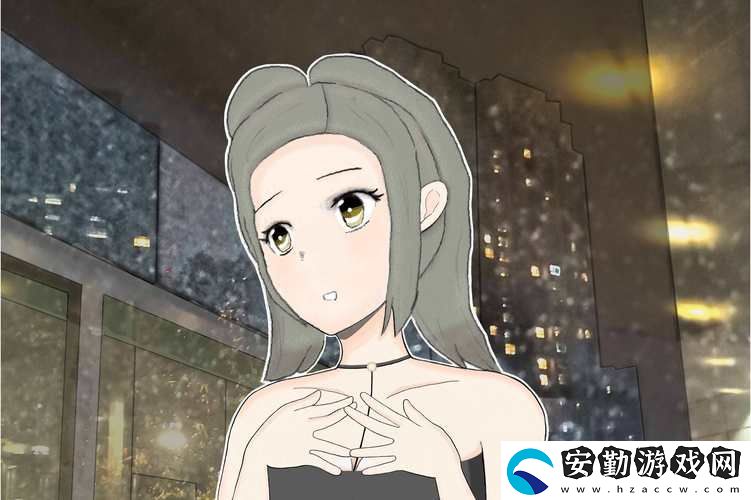 探索“國產(chǎn)精品久久久久久久久動漫”的魅力與創(chuàng)新
