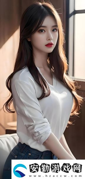 一個(gè)上面添一個(gè)日下句的含義與構(gòu)成