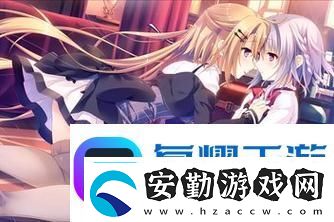少女たちよ觀看動(dòng)漫第7集更新了平臺(tái)