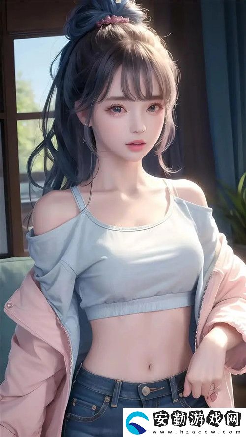 黑土ちゃんが腿法技巧