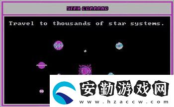 電子女孩游戲完美結(jié)局攻略