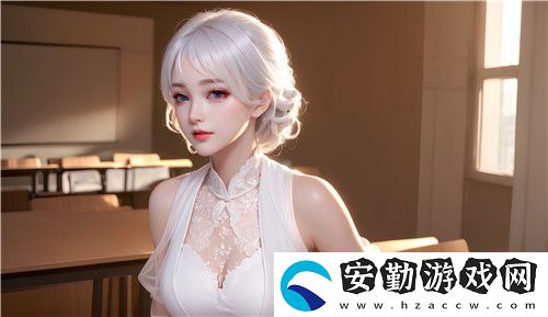 何妨錯到底