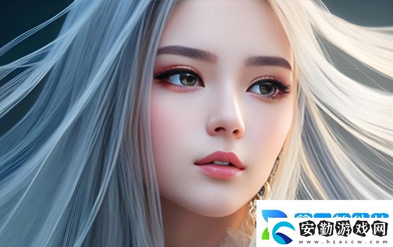 免費(fèi)動(dòng)漫app軟件大全下載
