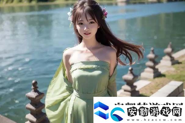 如何通過7777影院免費(fèi)觀看最新熱門電視劇