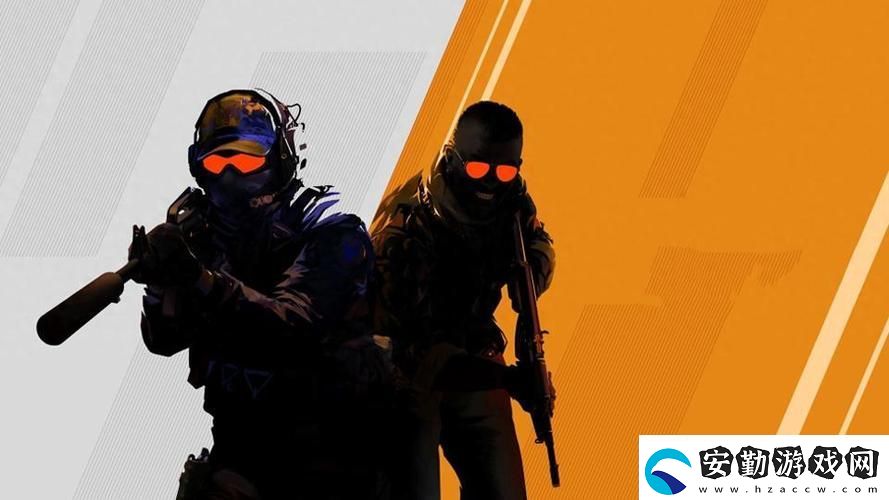 CSGO真人高清版觀看免費(fèi)版