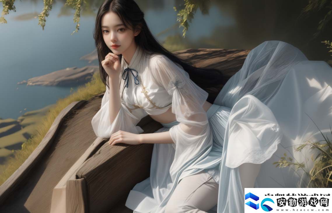 www.1688.gov.cn的最新商貿(mào)信息能為你帶來哪些實用的幫助
