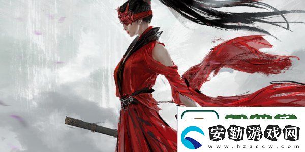 永劫無(wú)間英雄強(qiáng)度排行榜在哪看