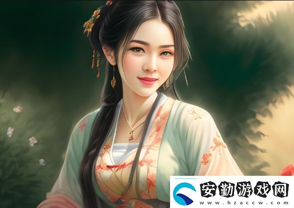 大地資源在線觀看免費觀看的優(yōu)勢與未來發(fā)展