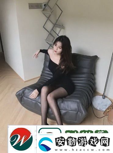 櫻花視頻在線觀看電視劇大全播放友熱議
