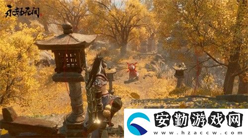 永劫無間手游什么時(shí)候出