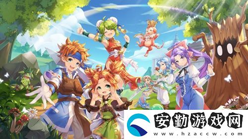 魔力寶貝復興平民選擇什么職業(yè)