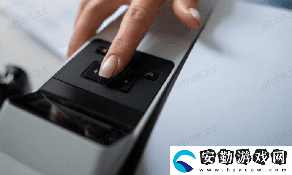 打印機文檔取消不了怎么辦