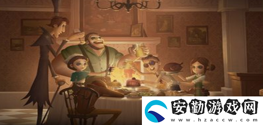 第五人格彩色字體用法攻略