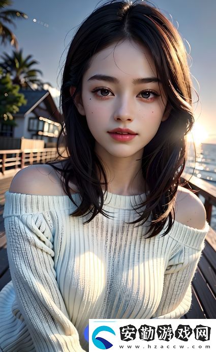 溫柔善良的兒媳婦