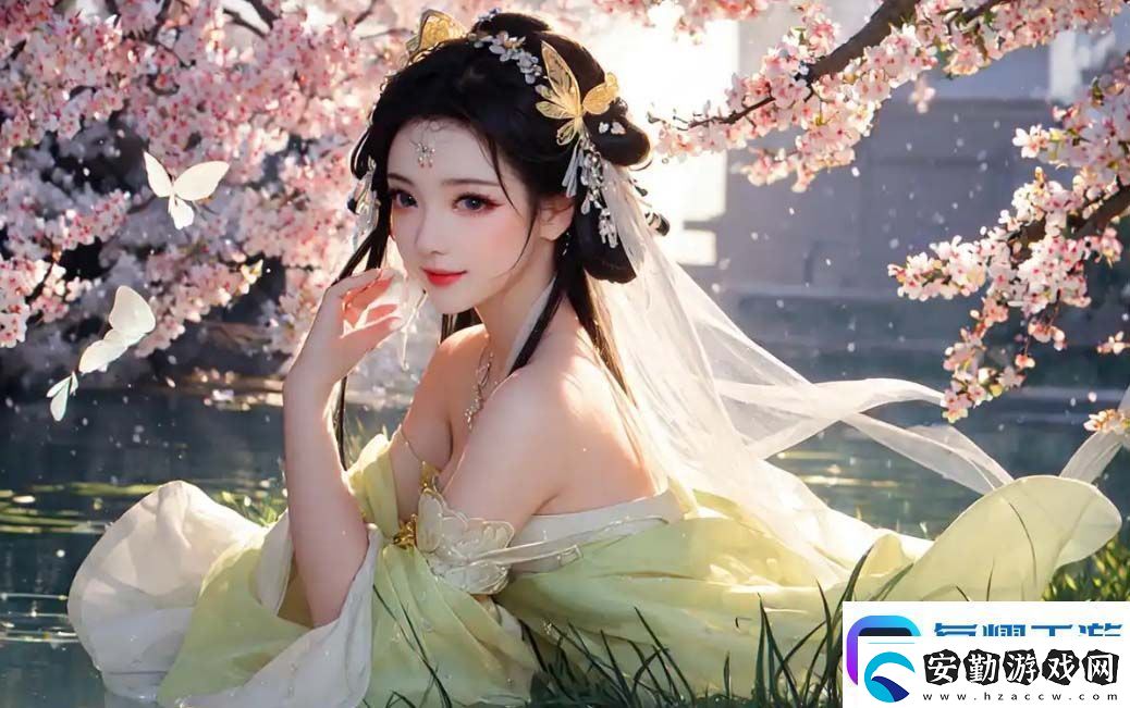 18無套直背后的社會探討