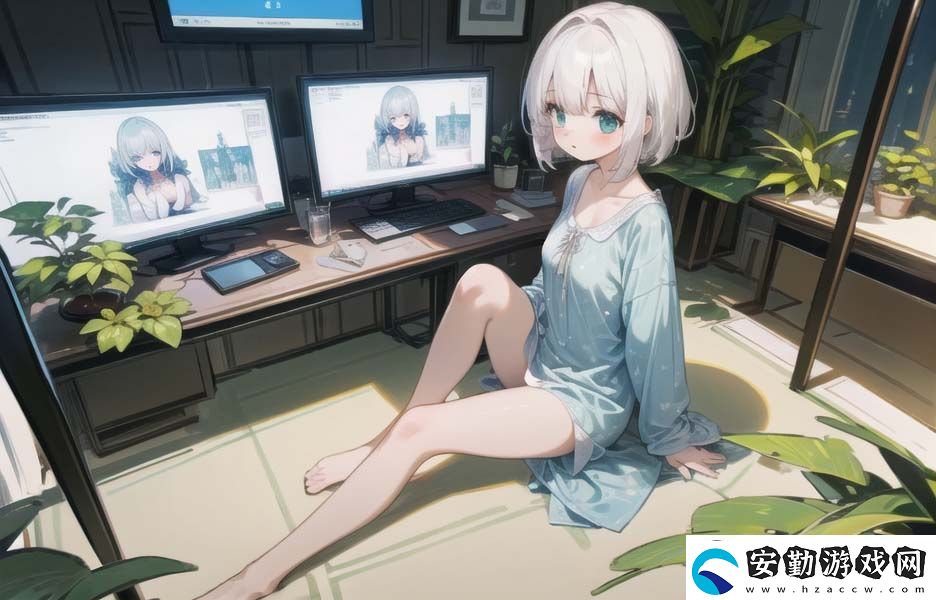 公與媳夫婦