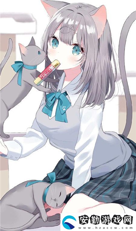 媽媽沒拒絕也沒同意