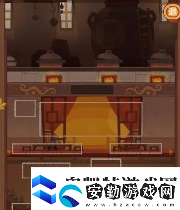 爆炒江湖怎么裝修餐館餐館裝修方法