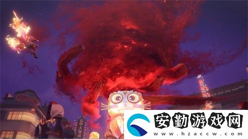 王者榮耀廉頗虎年限定多少錢(qián)