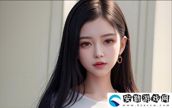 如何解決公與媳關(guān)系中的代溝問題