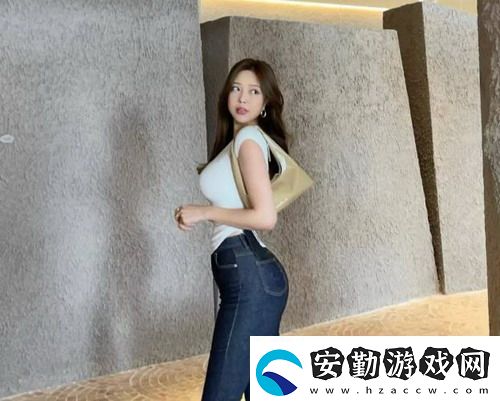 大地資源二高清在線觀看播放
