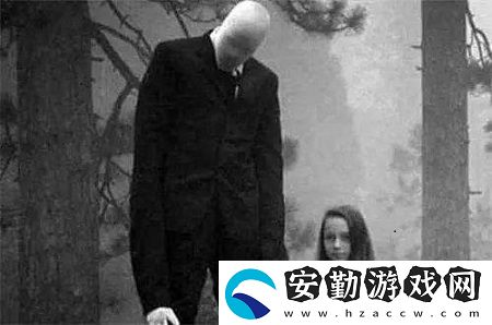 第五人格杰克原型出處介紹