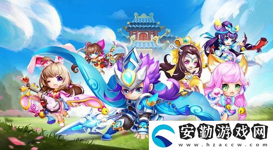 三國大作戰(zhàn)激活碼是多少
