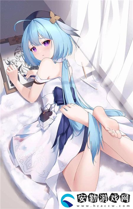 色我777