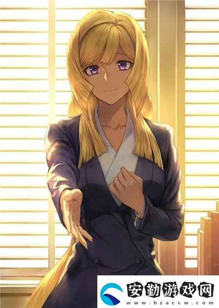 媽媽がお母にだます怎么讀