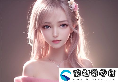 寶貝今天可不可以不帶小雨傘
