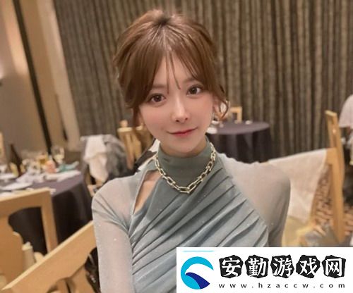免費看B站直播APP下載