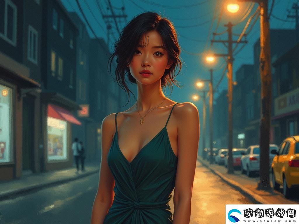 fi1cnn實(shí)驗(yàn)室免費(fèi)入口