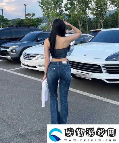 天堂VA蜜桃一區(qū)二區(qū)三區(qū)