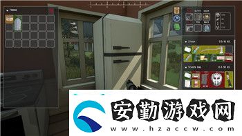 米拉奇戰(zhàn)記小游戲攻略
